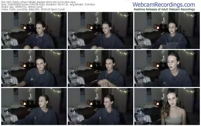 myfreecams-blake_bardot-08-16-2024-07-19-04