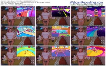 myfreecams-cozynovi-08-16-2024-07-43-07