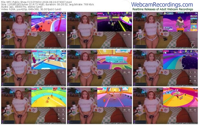 myfreecams-cozynovi-08-16-2024-07-43-07