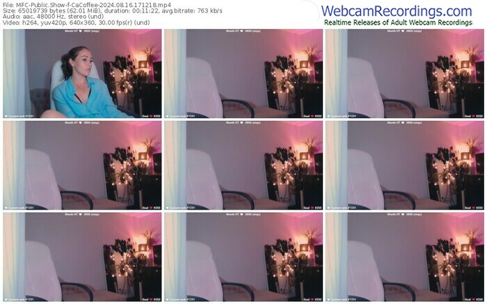 myfreecams-cacoffee-08-16-2024-17-12-18