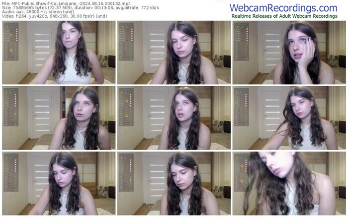 myfreecams-callmejane_-08-16-2024-00-01-32