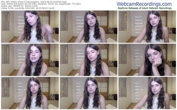 myfreecams-callmejane_-08-16-2024-01-20-43