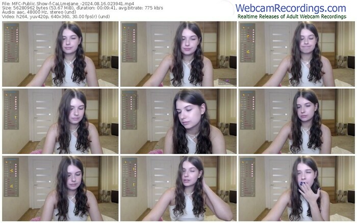 myfreecams-callmejane_-08-16-2024-02-39-41