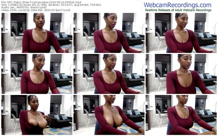 myfreecams-celinecostas-08-16-2024-00-59-31