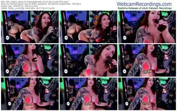 myfreecams-charlettewebb-08-16-2024-18-13-59
