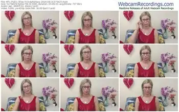 myfreecams-cindyfantasy-08-16-2024-07-54-25