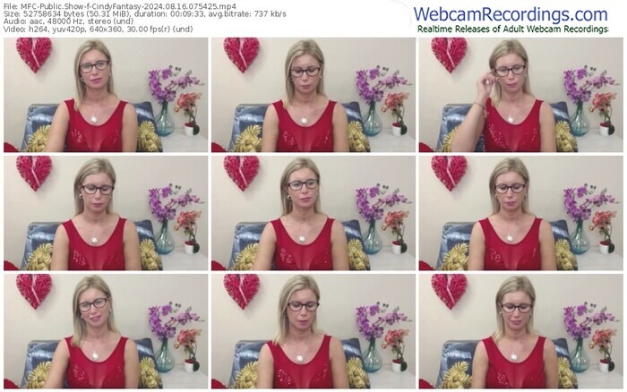 myfreecams-cindyfantasy-08-16-2024-07-54-25