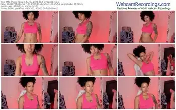 myfreecams-cocox-08-16-2024-23-26-54