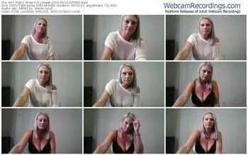 myfreecams-crystaaal-08-16-2024-00-56-05