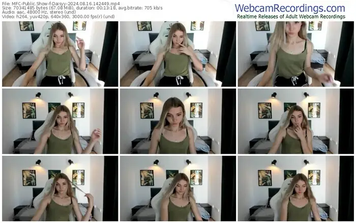 myfreecams-daisyy-08-16-2024-14-24-49