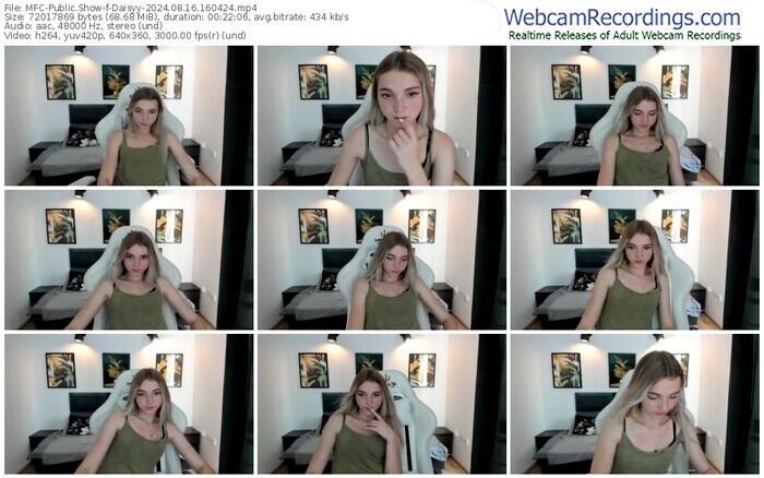 myfreecams-daisyy-08-16-2024-16-04-24