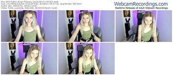 myfreecams-daisyy-08-16-2024-19-33-23