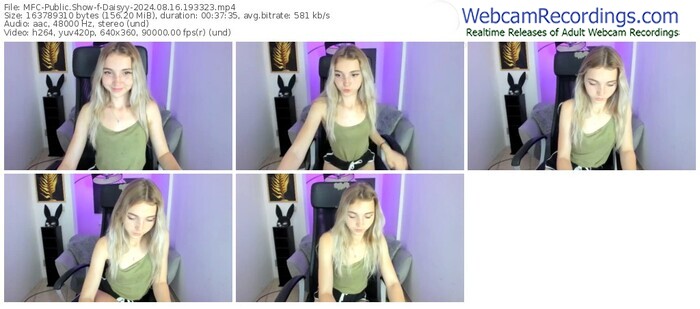 myfreecams-daisyy-08-16-2024-19-33-23