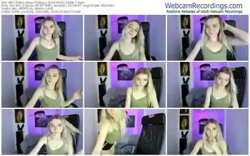 myfreecams-daisyy-08-16-2024-23-48-17