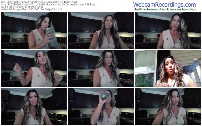 myfreecams-danibrasshole-08-16-2024-14-01-28