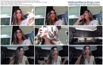myfreecams-danibrasshole-08-16-2024-15-16-20