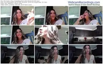 myfreecams-danibrasshole-08-16-2024-15-16-20