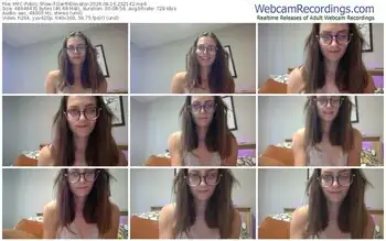 myfreecams-darthelevator-08-16-2024-23-21-42