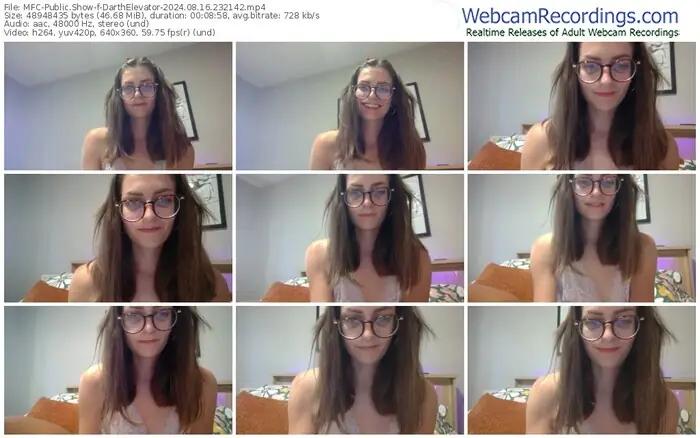 myfreecams-darthelevator-08-16-2024-23-21-42