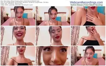 myfreecams-destinyfox1-08-16-2024-05-49-42