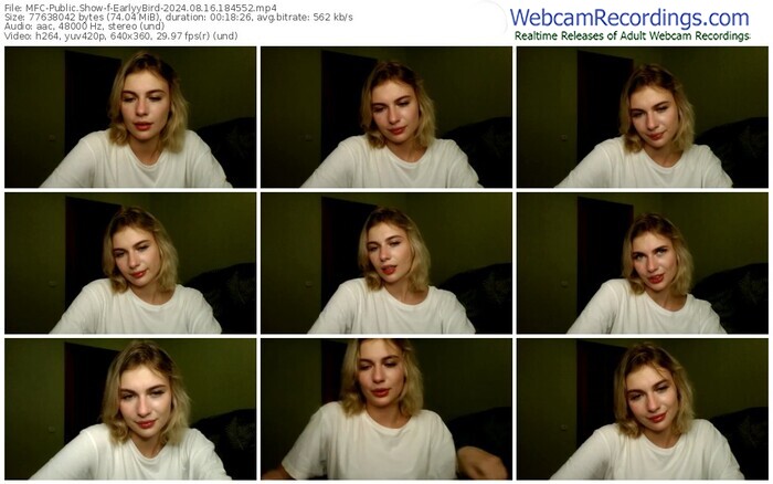 myfreecams-earlyybird-08-16-2024-18-45-52