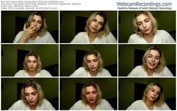 myfreecams-earlyybird-08-16-2024-20-50-02