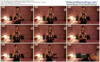myfreecams-elablue-08-16-2024-00-11-13