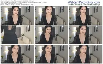 myfreecams-eleah-08-16-2024-06-14-07