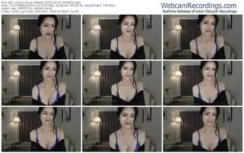 myfreecams-eleah-08-16-2024-09-08-29