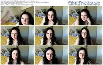 myfreecams-ellaeverglow-08-16-2024-18-48-54