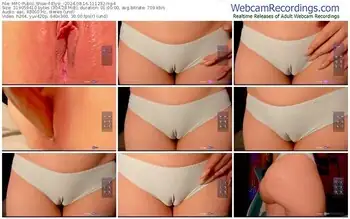 myfreecams-elysi_-08-16-2024-11-12-32