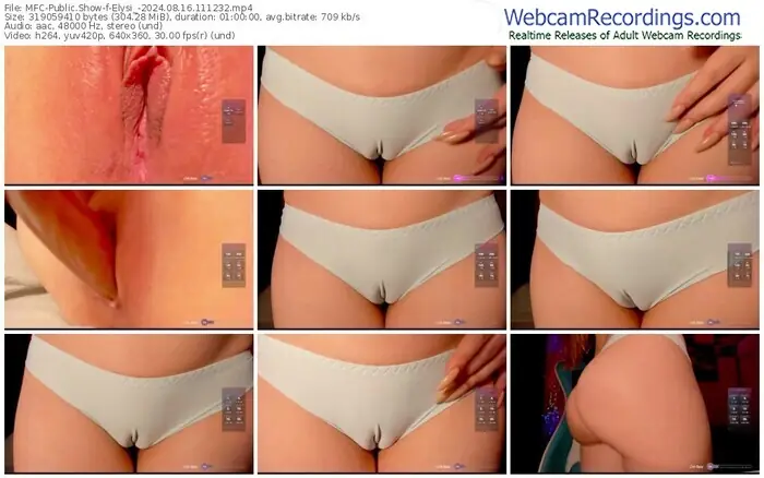 myfreecams-elysi_-08-16-2024-11-12-32