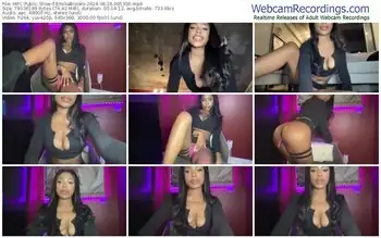 myfreecams-emiliabrooks-08-16-2024-00-53-06