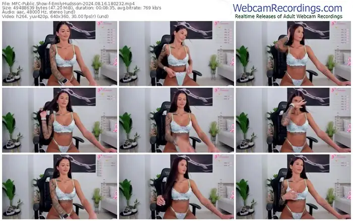 myfreecams-emilyhudsson-08-16-2024-18-02-32