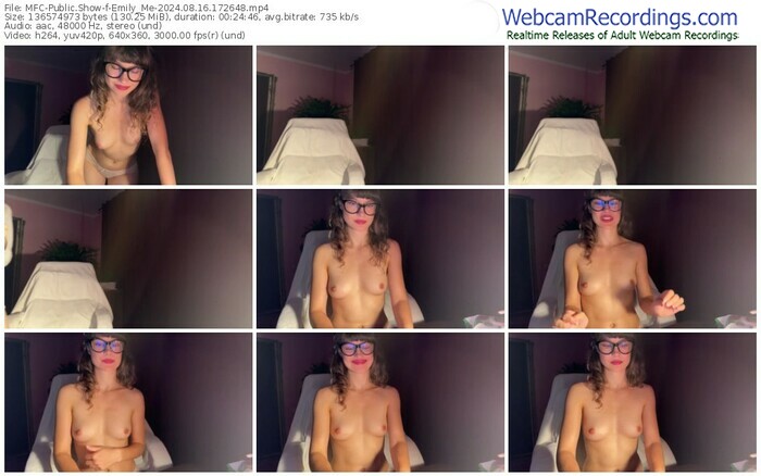 myfreecams-emily_me-08-16-2024-17-26-48