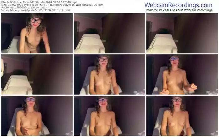 myfreecams-emily_me-08-16-2024-17-26-48