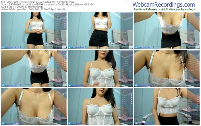 myfreecams-emma_clarc-08-16-2024-20-09-38