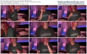 myfreecams-emmylove-08-16-2024-05-28-23