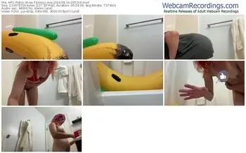 myfreecams-emmylove-08-16-2024-05-53-14