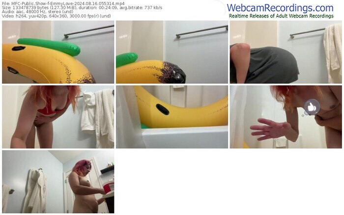 myfreecams-emmylove-08-16-2024-05-53-14