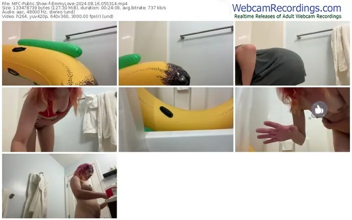 myfreecams-emmylove-08-16-2024-05-53-14