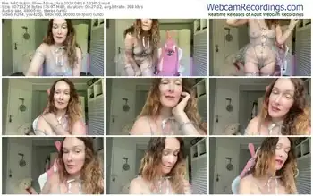 myfreecams-eve_ulva-08-16-2024-12-34-52