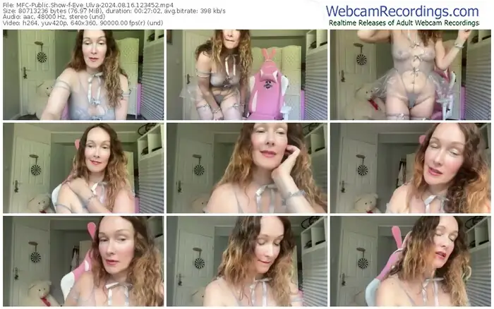myfreecams-eve_ulva-08-16-2024-12-34-52