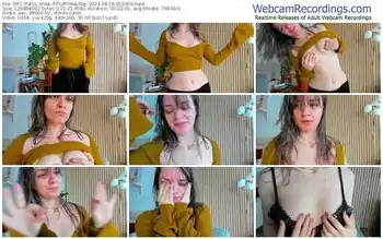 myfreecams-fluffinrayray-08-16-2024-05-29-09