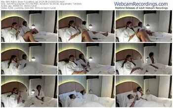 myfreecams-goddess_jaz-08-16-2024-01-02-43