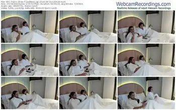 myfreecams-goddess_jaz-08-16-2024-02-06-39