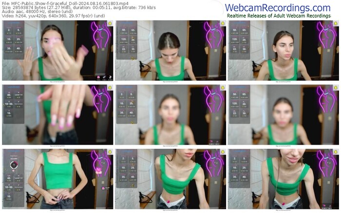 myfreecams-graceful_doll-08-16-2024-06-18-03