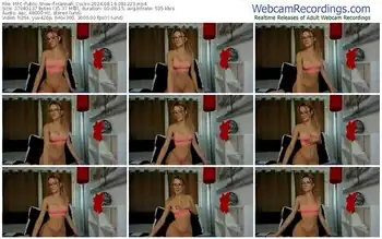 myfreecams-hannah_cocks-08-16-2024-09-12-23