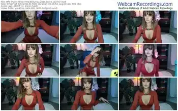myfreecams-heidiklumsy-08-16-2024-19-27-47