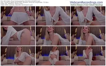 myfreecams-heleyybaylee-08-16-2024-01-09-35